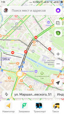 Прикрепленное изображение: Screenshot_2023-11-03-07-55-57-423_ru.yandex.yandexmaps.png